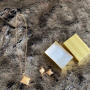 Collection Jewelries